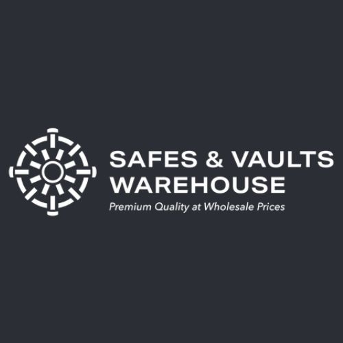 safesandvaultswarehouse